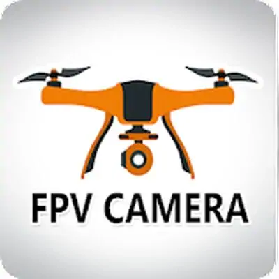 Download KY FPV MOD APK [Ad-Free] for Android ver. 1.5.7