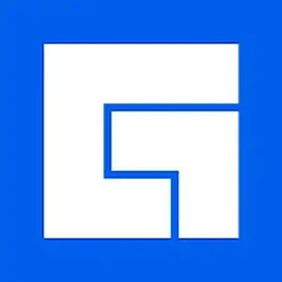 Download Facebook Gaming: Watch, Play, and Connect MOD APK [Premium] for Android ver. 165.1.0.0.0