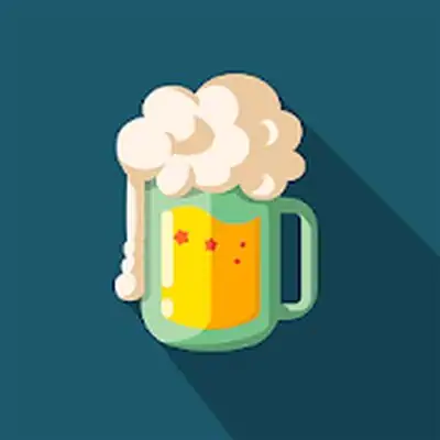 Download Picolo drinking game MOD APK [Premium] for Android ver. 2.1.8