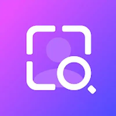 Download FaceFind: VK & Web Find Face Photo Search MOD APK [Pro Version] for Android ver. 1.3.9