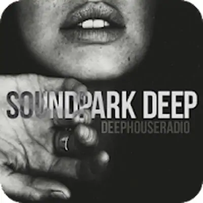Download SOUNDPARK DEEP MOD APK [Ad-Free] for Android ver. 3.1.32