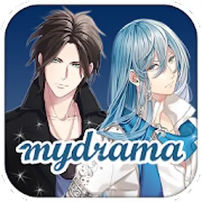 Download My Drama: Romance You Choose MOD APK [Pro Version] for Android ver. 1.0.7