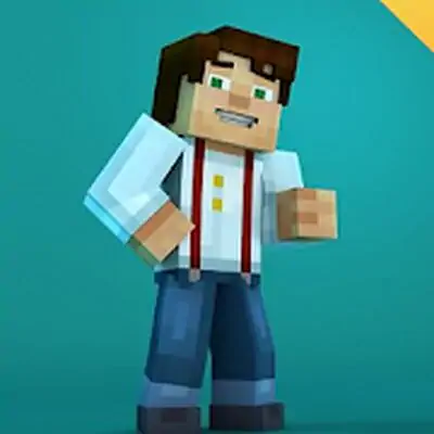 Download Mods for MCPE (for Minecraft pocket edition) MOD APK [Premium] for Android ver. 3.2.14