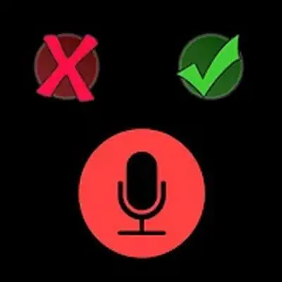 Download Voice Lie Detector (Prank) MOD APK [Pro Version] for Android ver. 1.4.3