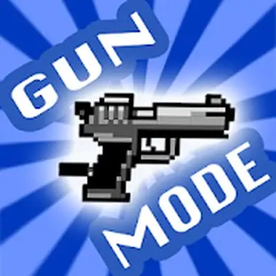 Gun MOD for Minecraft PE