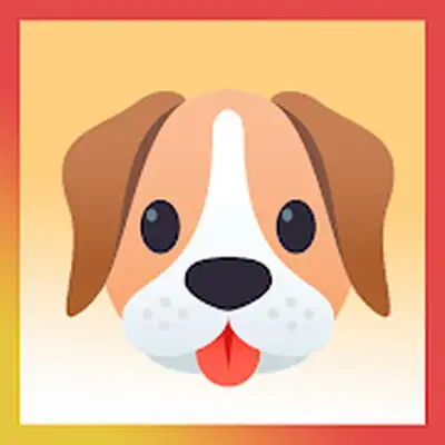 iDog: Dog Translator