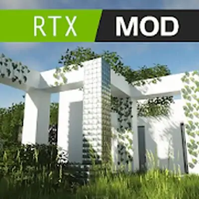Download Ray Tracing mod for Minecraft MOD APK [Pro Version] for Android ver. 2.01