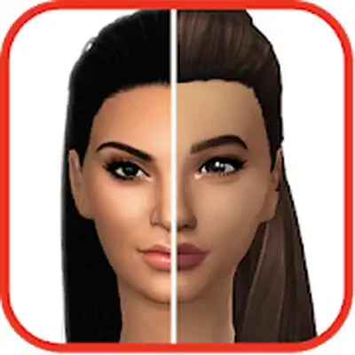 Face Star Video App, Free Face Swap Reface App
