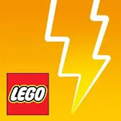 Download LEGO® POWERED UP MOD APK [Premium] for Android ver. 3.7.0