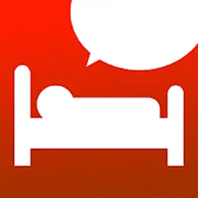 Download Sleep Talk Recorder MOD APK [Premium] for Android ver. 3.1.5