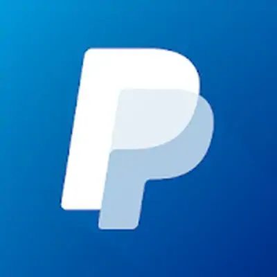 Download PayPal MOD APK [Unlocked] for Android ver. 8.10.0