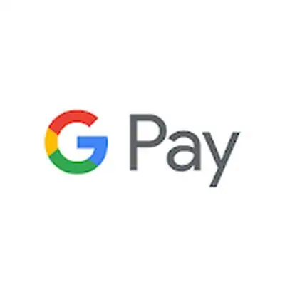 Download Google Pay MOD APK [Premium] for Android ver. Varies with device