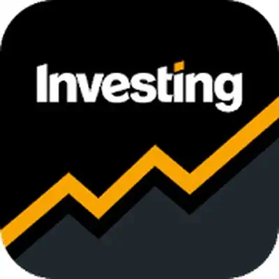 Download Investing.com: Stocks & News MOD APK [Unlocked] for Android ver. 6.10.5