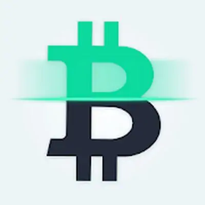 Download Bitcoin Wallet: buy BTC, BCH & ETH MOD APK [Ad-Free] for Android ver. 7.12.3