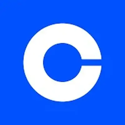 Download Coinbase: Buy Bitcoin & Ether MOD APK [Premium] for Android ver. 10.6.0