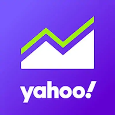 Download Yahoo Finance MOD APK [Pro Version] for Android ver. 11.8.2