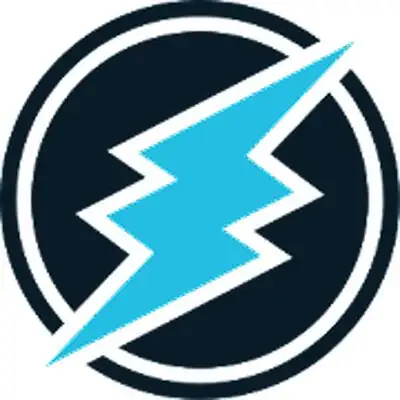 Download Electroneum MOD APK [Unlocked] for Android ver. 5.2.3