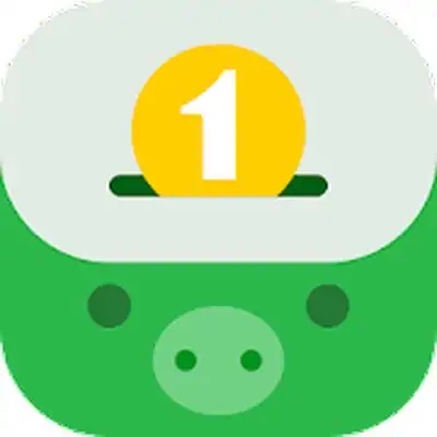 Download Money Lover MOD APK [Pro Version] for Android ver. 6.16.0