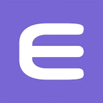 Download Enjin: Bitcoin, Ethereum, NFT Crypto Wallet MOD APK [Unlocked] for Android ver. 1.15.1-r