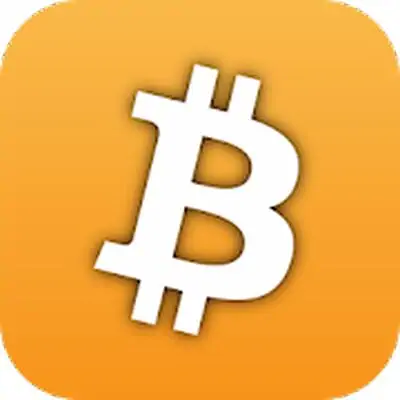Download Bitcoin Wallet MOD APK [Pro Version] for Android ver. Varies with device