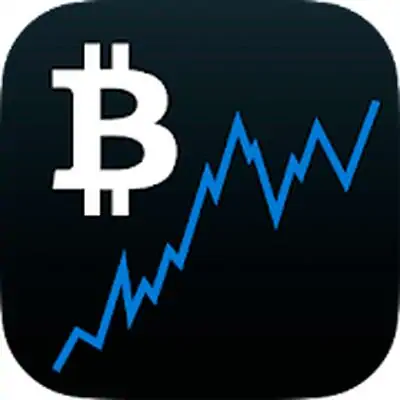 Download Bitcoin Ticker Widget MOD APK [Unlocked] for Android ver. Varies with device