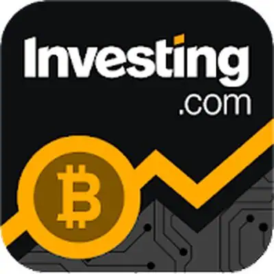 Download Investing: Crypto Data & News MOD APK [Ad-Free] for Android ver. 2.6