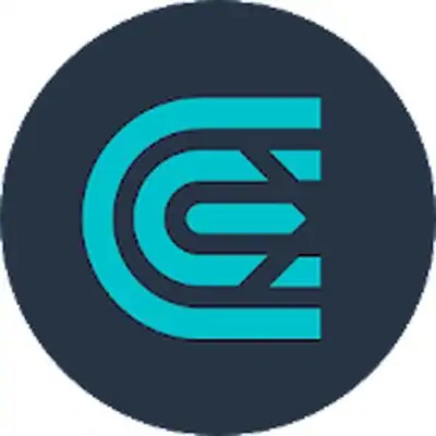 Download CEX.IO Cryptocurrency Exchange MOD APK [Unlocked] for Android ver. Varies with device