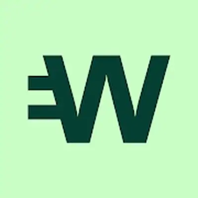 Download Wirex: Buy, Spend & Sell BTC MOD APK [Ad-Free] for Android ver. 3.30.2
