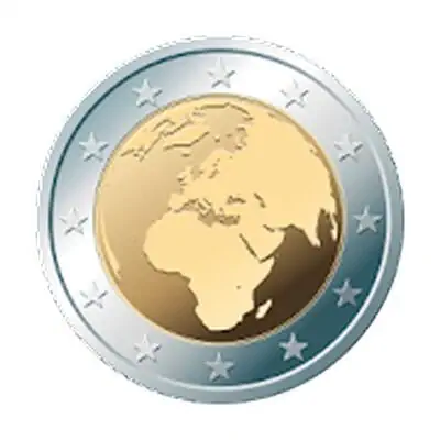 Download Exchange Rates & Currency Converter MOD APK [Premium] for Android ver. 2.7.16