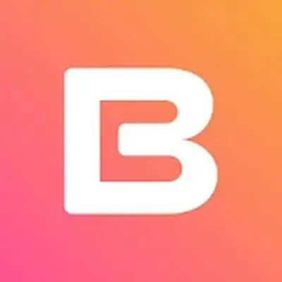 Download BRD Bitcoin Wallet Bitcoin BTC MOD APK [Unlocked] for Android ver. 4.16.0