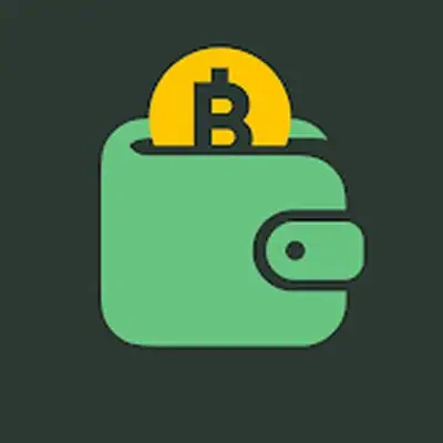 Download Coin Wallet: Buy Bitcoin MOD APK [Premium] for Android ver. 5.1.5