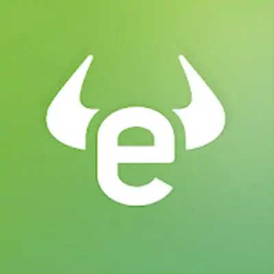 Download eToro: Crypto. Stocks. Social. MOD APK [Unlocked] for Android ver. 391.0.0