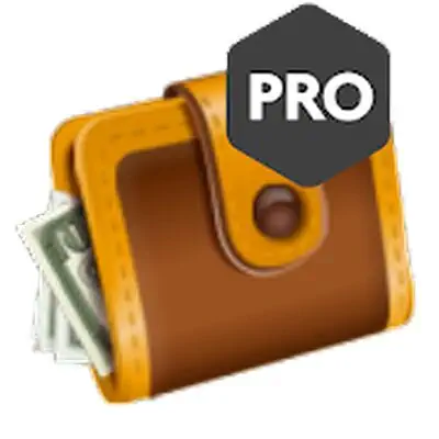 Download Money Manager: Expense tracker MOD APK [Unlocked] for Android ver. 3.3.2.Pro
