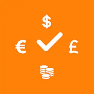 Download FinansCepte Döviz & Altın Kurları MOD APK [Premium] for Android ver. 5.7.6