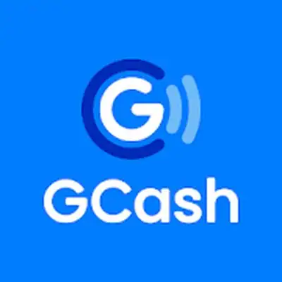 Download GCash MOD APK [Premium] for Android ver. 5.49.1