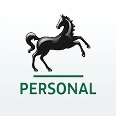 Download Lloyds Bank Mobile Banking MOD APK [Unlocked] for Android ver. 84.05