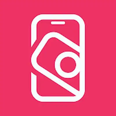 Download FastPay Wallet MOD APK [Pro Version] for Android ver. 2.1.0