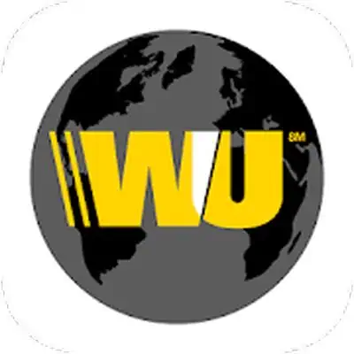 Download Western Union NL MOD APK [Unlocked] for Android ver. 3.4