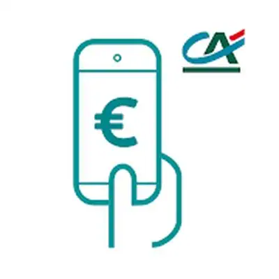 Download Paiement mobile CA MOD APK [Unlocked] for Android ver. 7.1.10