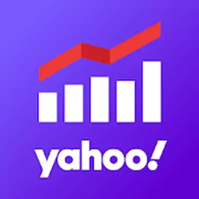 Download Yahoo奇摩股市–台股即時報價 個人化投資組合及財經新聞 MOD APK [Premium] for Android ver. 2.21.1