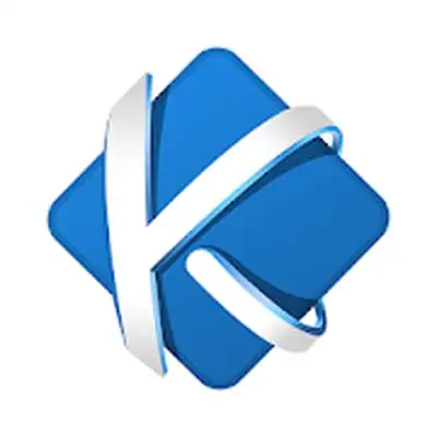 Download Khata Home MOD APK [Premium] for Android ver. 1.4