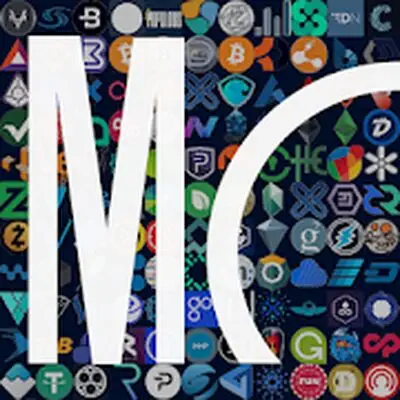 Download MSMyCrypto MOD APK [Ad-Free] for Android ver. 3.3.7