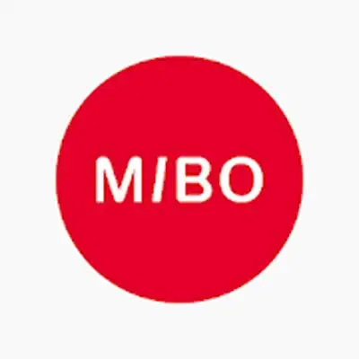 Download MIBO MOD APK [Premium] for Android ver. 1.98