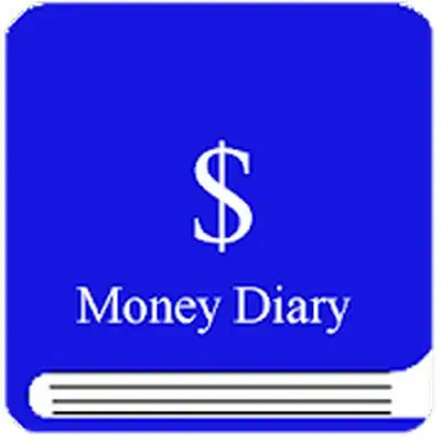 Download Easy Money Diary MOD APK [Ad-Free] for Android ver. 1.2.0