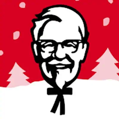 Download KFC: Delivery, Discounts MOD APK [Pro Version] for Android ver. 7.6.0