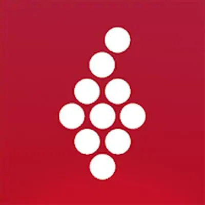 Download Vivino: Buy the Right Wine MOD APK [Unlocked] for Android ver. 2022.6.0