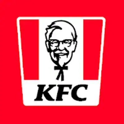 Download KFC Iceland MOD APK [Ad-Free] for Android ver. 4.0.1