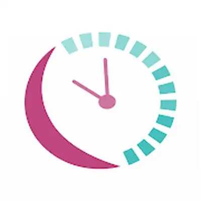 Download If: Intermittent Fasting 168 MOD APK [Pro Version] for Android ver. 2.3.7