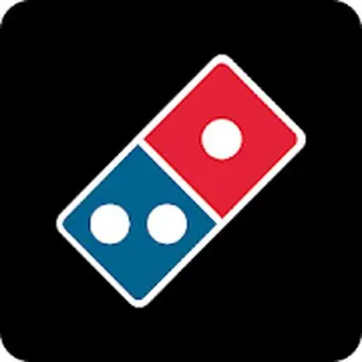 Domino’s Pizza: доставка еды по выгодной цене