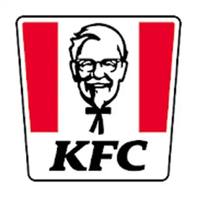 Download KFC MOD APK [Ad-Free] for Android ver. 2.2.2